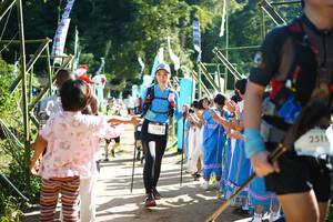 BIB: 3336, 2511
                            <button type="button" onclick="openModal(19035403)" class="btn btn-primary btn-sm float-right btn-popup" data-toggle="modal" data-target=".modal-high-quality">
                        <i class="fas fa-shopping-cart"></i> Add to Cart
                    </button>
                                            <button type="button" onclick="isThisMe(19035403, true)" class="btn btn-success btn-sm float-right btn-popup btn-isme hidden" data-toggle="tooltip" data-placement="bottom" title="นี่คือรูปของคุณใช่ไหม คลิกที่นี่เพื่อเอาเข้าอัลบั้ม">
                        <i class="fas fa-plus"></i> Add to album
                    </button>
                    <button type="button" onclick="isThisMe(19035403, false)" class="btn btn-warning btn-sm float-right btn-popup btn-isnotme hidden">
                        <i class="fas fa-ban"></i> Remove from album
                    </button>